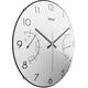 Mebus Mebus 16106 Quartz Clock