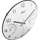 Mebus Mebus 16106 Quartz Clock