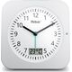 Mebus Mebus 25610 Radio alarm clock