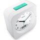 Mebus Mebus 25610 Radio alarm clock