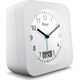 Mebus Mebus 25610 Radio alarm clock
