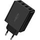 Ładowarka Ansmann HC430 4x USB-A 3 A (1001-0107)