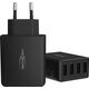 Ładowarka Ansmann HC430 4x USB-A 3 A (1001-0107)