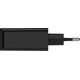 Ładowarka Ansmann HC430 4x USB-A 3 A (1001-0107)