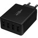 Ładowarka Ansmann HC430 4x USB-A 3 A (1001-0107)