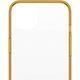 PanzerGlass PanzerGlass ClearCase - etui ochronne z powłoką antybakteryjną do iPhone 13 Tangerine - Gwarancja bezpieczeństwa. Proste raty. Bezpłatna wysyłka od 170 zł.