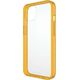 PanzerGlass PanzerGlass ClearCase - etui ochronne z powłoką antybakteryjną do iPhone 13 Tangerine - Gwarancja bezpieczeństwa. Proste raty. Bezpłatna wysyłka od 170 zł.