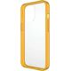 PanzerGlass PanzerGlass ClearCase - etui ochronne z powłoką antybakteryjną do iPhone 13 Pro Tangerine - Gwarancja bezpieczeństwa. Proste raty. Bezpłatna wysyłka od 170 zł.