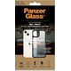 PanzerGlass PanzerGlass ClearCase - etui ochronne z powłoką antybakteryjną do iPhone 13 Pro Strawberry - Gwarancja bezpieczeństwa. Proste raty. Bezpłatna wysyłka od 170 zł.