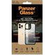 PanzerGlass PanzerGlass ClearCase - etui ochronne z powłoką antybakteryjną do iPhone 13 Pro Max Strawberry - Gwarancja bezpieczeństwa. Proste raty. Bezpłatna wysyłka od 170 zł.