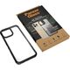 PanzerGlass PanzerGlass ClearCase - etui ochronne z powłoką antybakteryjną do iPhone 13 Pro Max Strawberry - Gwarancja bezpieczeństwa. Proste raty. Bezpłatna wysyłka od 170 zł.