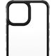 PanzerGlass PanzerGlass ClearCase - etui ochronne z powłoką antybakteryjną do iPhone 13 Pro Max Strawberry - Gwarancja bezpieczeństwa. Proste raty. Bezpłatna wysyłka od 170 zł.