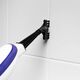Mop parowy Tristar SR-5261