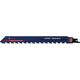 Bosch Brzeszczot do piły szablastej Expert S 1543 HM opak.po 1 szt.