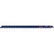 Bosch Bosch saber saw blade S2041HM 1St - 2608900413 EXPERT RANGE