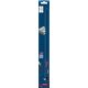 Bosch Bosch saber saw blade S2041HM 1St - 2608900413 EXPERT RANGE