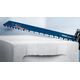 Bosch Bosch saber saw blade S2041HM 1St - 2608900413 EXPERT RANGE