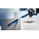 Bosch Bosch saber saw blade S2041HM 1St - 2608900413 EXPERT RANGE
