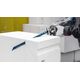 Bosch Bosch saber saw blade S2041HM 1St - 2608900413 EXPERT RANGE