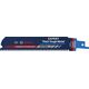 Bosch Brzeszczot do piły szablastej Expert S 955 CHC opak.po 1 szt.