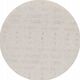 Bosch Bosch mesh structure sanding sheet M480 225mm K100 25x - 2608900708 EXPERT RANGE