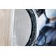 Bosch Bosch mesh structure sanding sheet M480 225mm K320 25x - 2608900714 EXPERT RANGE