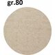 Bosch Bosch mesh structure sanding sheet M480 225mm K80 25x - 2608900707 EXPERT RANGE