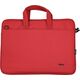 Torba Trust Eco 16" (24449)