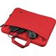 Torba Trust Eco 16" (24449)