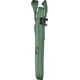 Torba Trust Eco 16" (24450)