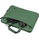 Torba Trust Eco 16" (24450)