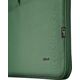 Torba Trust Eco 16" (24450)