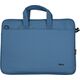 Torba Trust Eco 16" (24448)