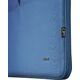 Torba Trust Eco 16" (24448)