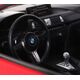 Ramiz Autko R/C BMW M4 Coupe Czerwony 1:14 RASTAR