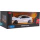 Ramiz Autko R/C BMW M4 Coupe Czerwony 1:14 RASTAR