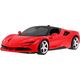 Ramiz Autko R/C Ferrari SF90 1:14 RASTAR