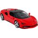 Ramiz Autko R/C Ferrari SF90 1:14 RASTAR