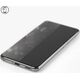MyScreen Protector Szkło Hartowane 5D SAMSUNG GALAXY S21 FE MyScreen DIAMOND GLASS LITE edge Full Glue czarne