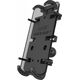 Ram mounts Uchwyt zaciskowy do roweru RAM-HOL-PD4-238AU