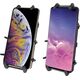 Ram mounts Uchwyt zaciskowy do roweru RAM-HOL-PD4-238AU
