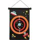 Scratch Scratch, Rzutki magnetyczne Kosmos, rozmiar L