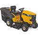 Traktor ogrodowy Cub Cadet XT1 OR106