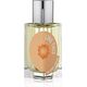 EDP 50 ml