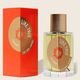 EDP 50 ml