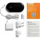 Netatmo Netatmo Smart AC Controller