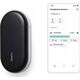 Netatmo Netatmo Smart AC Controller