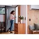 Netatmo Netatmo Smart AC Controller