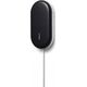 Netatmo Netatmo Smart AC Controller