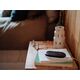 Netatmo Netatmo Smart AC Controller